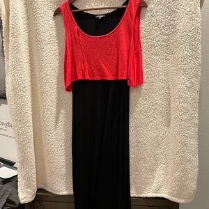 Guess Dress